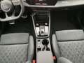 Audi A3 allstreet 35 TFSI S tronic Grau - thumbnail 8