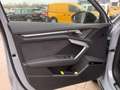 Audi A3 allstreet 35 TFSI S tronic Grau - thumbnail 13