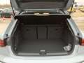Audi A3 allstreet 35 TFSI S tronic Grau - thumbnail 11