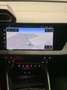 Audi A3 allstreet 35 TFSI S tronic Grau - thumbnail 9