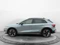 Audi A3 allstreet 35 TFSI S tronic Grau - thumbnail 2