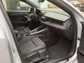 Audi A3 allstreet 35 TFSI S tronic Grau - thumbnail 12