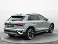 Audi A3 allstreet 35 TFSI S tronic Grau - thumbnail 5