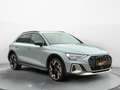 Audi A3 allstreet 35 TFSI S tronic Grau - thumbnail 4