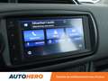 Toyota Yaris 1.0 VVT-i France Connect Gris - thumbnail 12