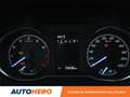 Toyota Yaris 1.0 VVT-i France Connect Gris - thumbnail 11