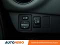 Toyota Yaris 1.0 VVT-i France Connect Gris - thumbnail 17