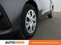 Toyota Yaris 1.0 VVT-i France Connect Gris - thumbnail 20