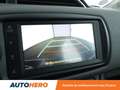 Toyota Yaris 1.0 VVT-i France Connect Gris - thumbnail 13