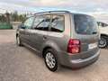 Volkswagen Touran 1.9TDI Edition Bluemotion Gris - thumbnail 7