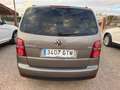 Volkswagen Touran 1.9TDI Edition Bluemotion Gris - thumbnail 6