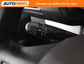 Toyota Proace Family Medio 2.0D 8pl. Advance 150 Orange - thumbnail 28