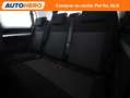 Toyota Proace Family Medio 2.0D 8pl. Advance 150 Orange - thumbnail 22