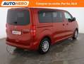 Toyota Proace Family Medio 2.0D 8pl. Advance 150 Orange - thumbnail 6