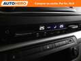 Toyota Proace Family Medio 2.0D 8pl. Advance 150 Orange - thumbnail 27