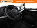 Toyota Proace Family Medio 2.0D 8pl. Advance 150 Orange - thumbnail 12