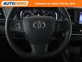 Toyota Proace Family Medio 2.0D 8pl. Advance 150 Orange - thumbnail 20