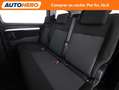 Toyota Proace Family Medio 2.0D 8pl. Advance 150 Orange - thumbnail 15