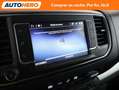 Toyota Proace Family Medio 2.0D 8pl. Advance 150 Orange - thumbnail 25