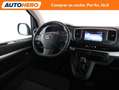 Toyota Proace Family Medio 2.0D 8pl. Advance 150 Orange - thumbnail 14