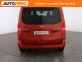 Toyota Proace Family Medio 2.0D 8pl. Advance 150 Orange - thumbnail 5