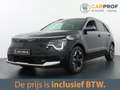 Kia e-Niro EV 64.8 kWh Navigatie | Stoelverwarming | Keyless Negru - thumbnail 1