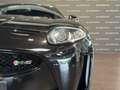 Jaguar XKR -S 5.0 V8 S/C Coupé Schwarz - thumbnail 7