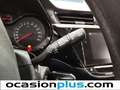 Opel Corsa 1.2 XEL S/S Edition 75 Blanco - thumbnail 23