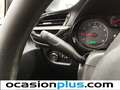 Opel Corsa 1.2 XEL S/S Edition 75 Blanco - thumbnail 20