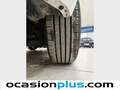 Opel Corsa 1.2 XEL S/S Edition 75 Blanco - thumbnail 29