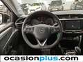 Opel Corsa 1.2 XEL S/S Edition 75 Blanco - thumbnail 18
