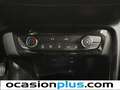 Opel Corsa 1.2 XEL S/S Edition 75 Blanco - thumbnail 24