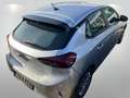 Opel Corsa F 1.2 Edition Navi+WinterPaket+Kamera Silber - thumbnail 4