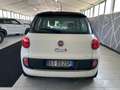 Fiat 500L 500L 1.3 mjt Pop 85cv Bianco - thumbnail 7