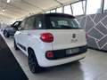 Fiat 500L 500L 1.3 mjt Pop 85cv Bianco - thumbnail 6