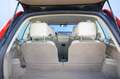Volvo XC90 2.5 T Summum 7Pers./Leer/Parkeersensor/Apk 07-2026 Zwart - thumbnail 22