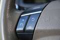 Volvo XC90 2.5 T Summum 7Pers./Leer/Parkeersensor/Apk 07-2026 Zwart - thumbnail 12