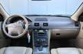 Volvo XC90 2.5 T Summum 7Pers./Leer/Parkeersensor/Apk 07-2026 Zwart - thumbnail 18