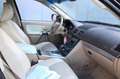 Volvo XC90 2.5 T Summum 7Pers./Leer/Parkeersensor/Apk 07-2026 Zwart - thumbnail 17