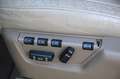 Volvo XC90 2.5 T Summum 7Pers./Leer/Parkeersensor/Apk 07-2026 Zwart - thumbnail 8