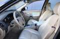 Volvo XC90 2.5 T Summum 7Pers./Leer/Parkeersensor/Apk 07-2026 Zwart - thumbnail 9