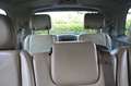 Volvo XC90 2.5 T Summum 7Pers./Leer/Parkeersensor/Apk 07-2026 Zwart - thumbnail 20