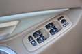Volvo XC90 2.5 T Summum 7Pers./Leer/Parkeersensor/Apk 07-2026 Zwart - thumbnail 7