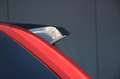 Volvo XC90 2.5 T Summum 7Pers./Leer/Parkeersensor/Apk 07-2026 Zwart - thumbnail 11