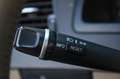 Volvo XC90 2.5 T Summum 7Pers./Leer/Parkeersensor/Apk 07-2026 Zwart - thumbnail 13