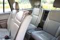 Volvo XC90 2.5 T Summum 7Pers./Leer/Parkeersensor/Apk 07-2026 Zwart - thumbnail 21