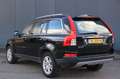 Volvo XC90 2.5 T Summum 7Pers./Leer/Parkeersensor/Apk 07-2026 Zwart - thumbnail 3