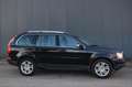 Volvo XC90 2.5 T Summum 7Pers./Leer/Parkeersensor/Apk 07-2026 Zwart - thumbnail 5