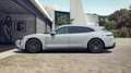 Porsche Taycan GTS Sport Turismo | Matrix | Bose | Pano | Carbon Gris - thumbnail 3