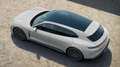 Porsche Taycan GTS Sport Turismo | Matrix | Bose | Pano | Carbon Gris - thumbnail 4